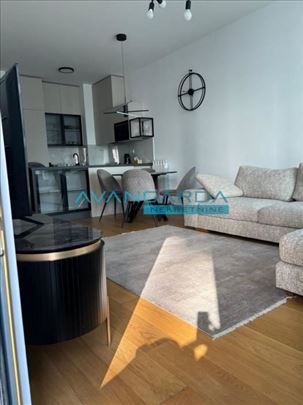 Zapterra Lux Garaža ID#43276