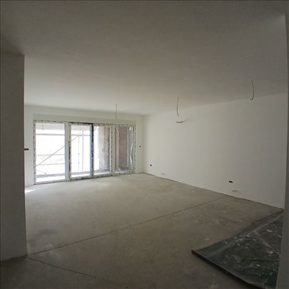 Zemun Zemunske kapije 3.5 198800