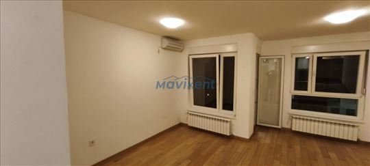 Zemun | Zemunske kapije