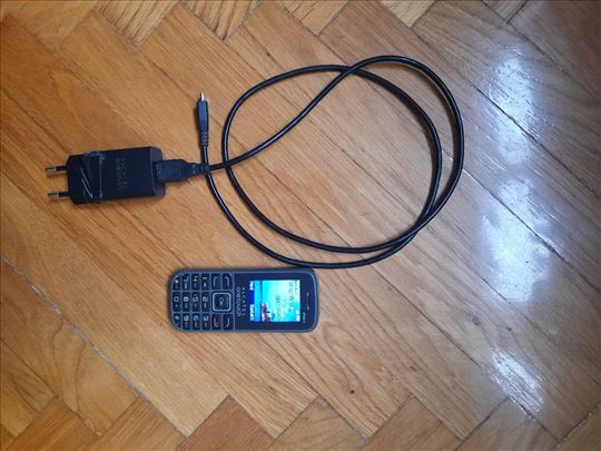 Alcatel 1042D 