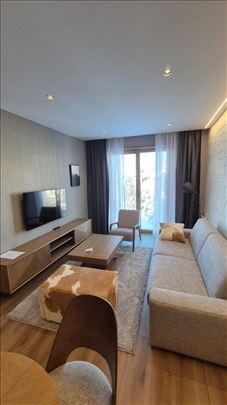 Apartman, Vila Borova, Zlatibor 