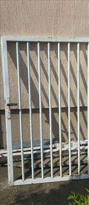 Bravarija gradjev inarsto