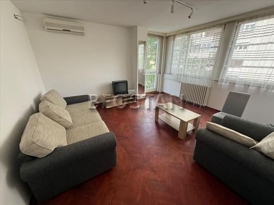 Centar - Vracar #67036