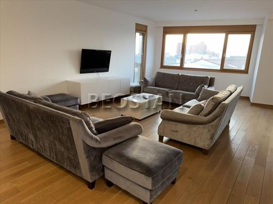 Centar - Vracar #67074