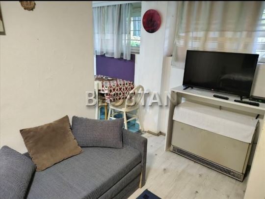 Centar - Vracar #67087