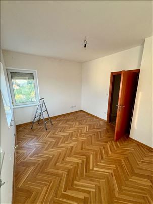 Duplex 3.0 stan, Vrnjačka banja