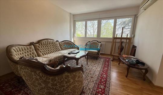 Hotel Jugoslavija-Renoviran ID#43226