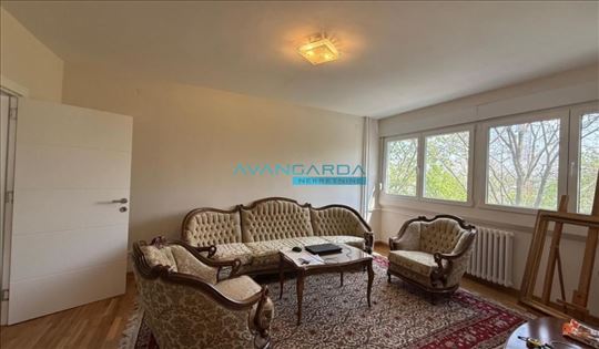 Hotel Jugoslavija-Renoviran ID#43226