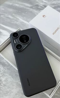 Huawei pura pro 70