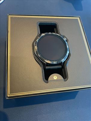 Huawei Watch GT4
