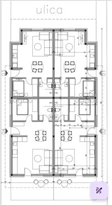 Investiranje izgradnje