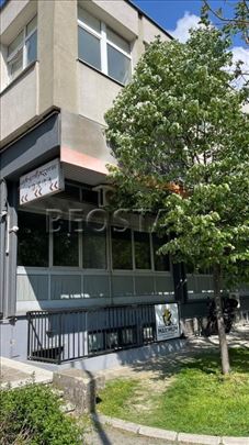 Lokal - Fontana #67008