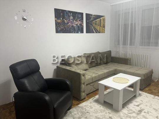 Novi Beograd - Blok 70a #66975