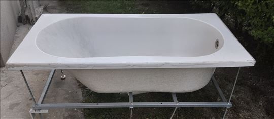 Sanitarije gradjevinarstvo