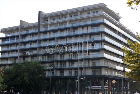 Stan,Novi Sad,Liman 3,kv: 153.00