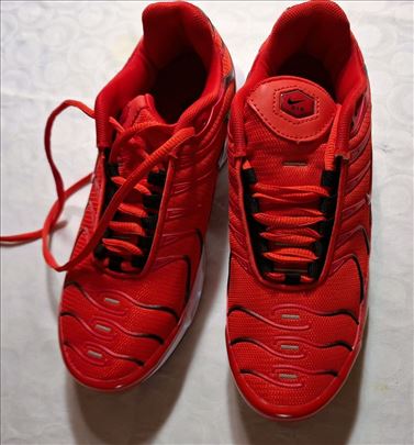 AKCIJA! Nove Nike Air Max patike