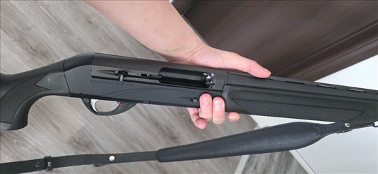 Beneli belmonte 1 petometka 