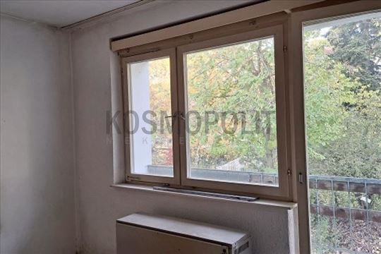 Beograd, Cerak, Stan, 3.0, 76m2