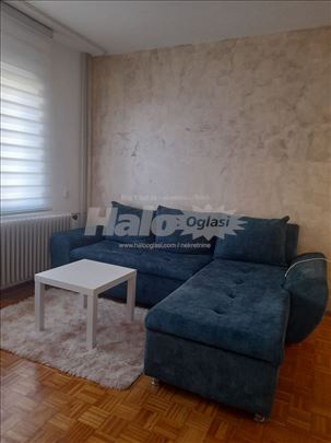  Beograd , Cukarica,Banovo brdo, Golf, 