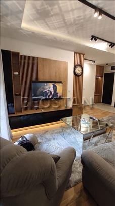 Centar - Djeram #67097