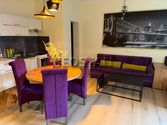 Centar - Stari grad #66309