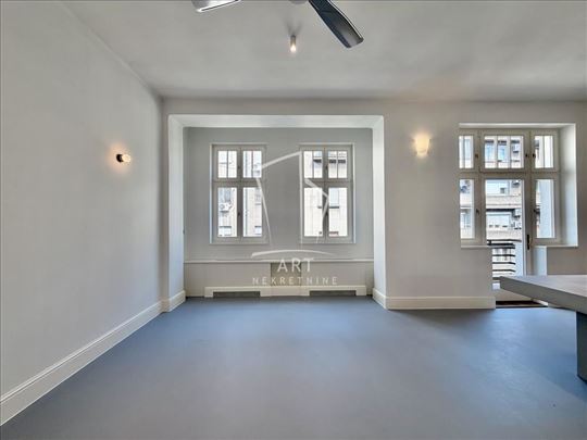Centar, Gavrila Principa, mereno 95m2 ID#1479211