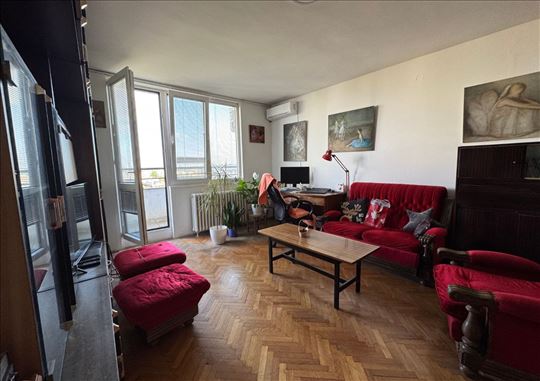 Fontana - izvorno stanje - 1% provizija