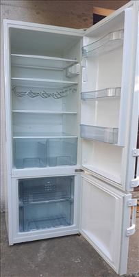 Горење комбиновани фрижидер