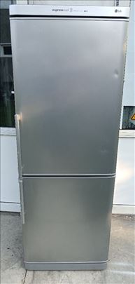 LG 260l kb