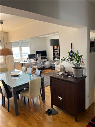 Lion - fasadna cigla - popust do kraja aprila 