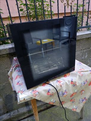 Мини фрижидер гаранција 