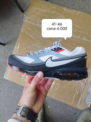 Patike Nike air max 