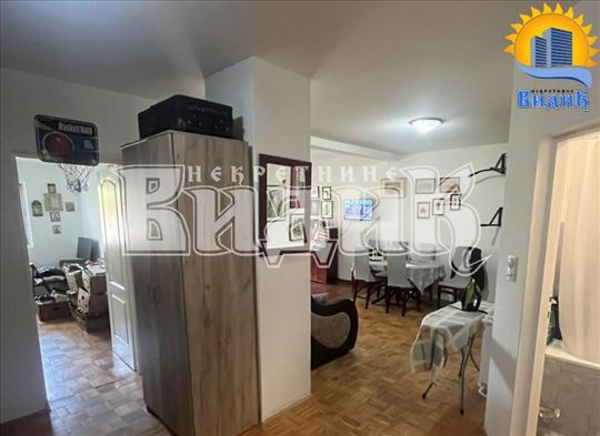 Rakovica, Nićifora Ninkovića ID#3050