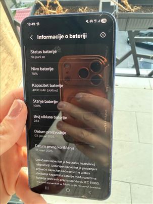 Samsung S25