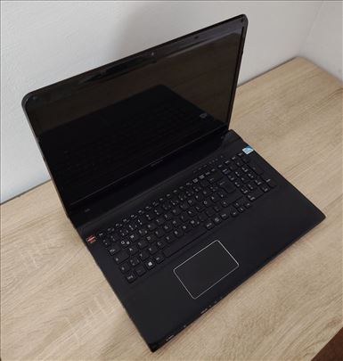 Sony vaio - ispravan, očuvan