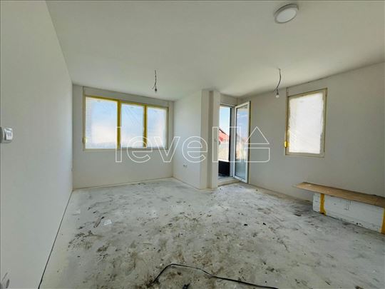 Stan,Veternik,Veternik,kv: 42.00