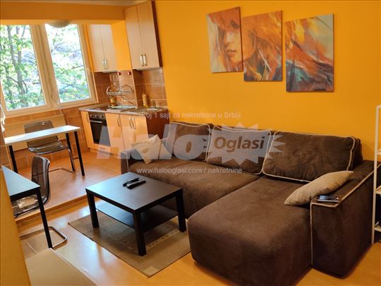 Sve za prijatan život