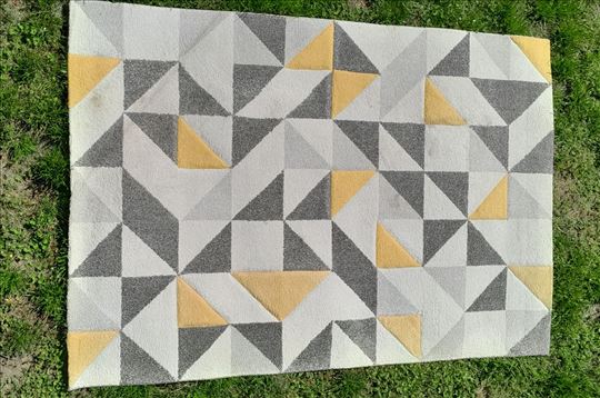 Тепих Синтелон Елит