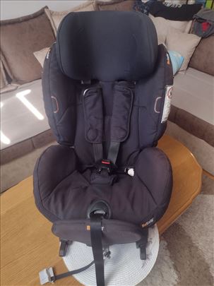 Auto sedište Be Safe 0-18 Kg isofix