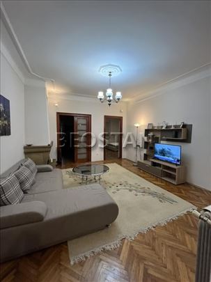 Centar - Stari grad #66730
