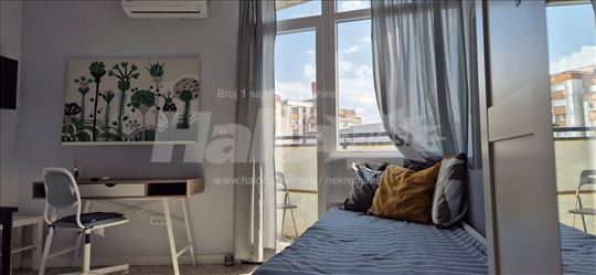  Centar, Stari grad, Dorćol