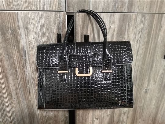 Elegantna tašna-NOVO