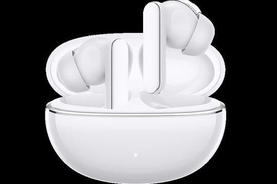 Honor Choice Earbuds X8i White - Bluetooth Slusali