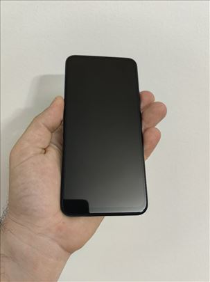 Huawei P smart Z zeleni