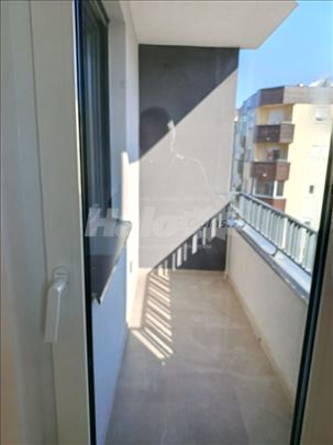 Nov dvosoban, Novi Sad, Telep, 121000