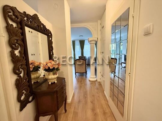 Novi Beograd - Blok 23 #67109