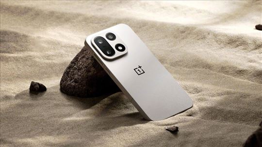 OnePlus 15 16/512gb Sand Storm
