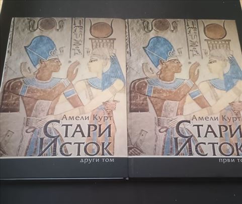 Otkup stripovi albumi knjige slicice Otkupljujem 