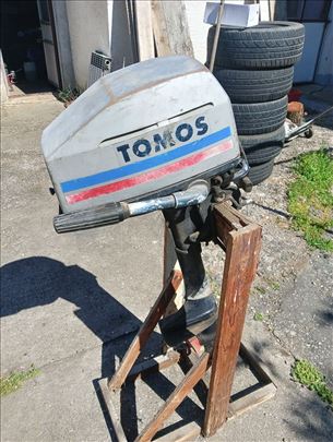 Penta tomos 4