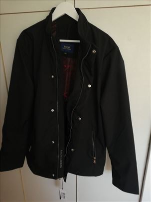 Polo Ralph Lauren jakna